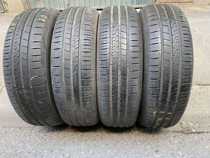 Hankook 185/65 R15 Letnja
