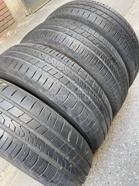 Hankook 185/65 R15 Letnja
