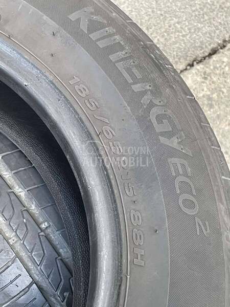 Hankook 185/65 R15 Letnja