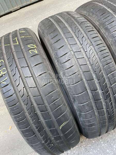 Hankook 185/65 R15 Letnja