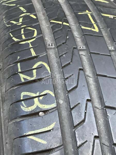 Hankook 185/65 R15 Letnja