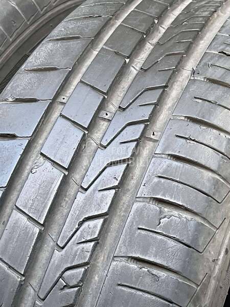 Hankook 185/65 R15 Letnja