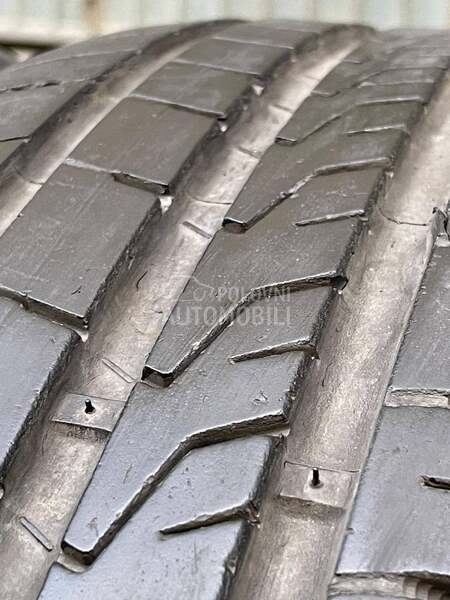 Hankook 185/65 R15 Letnja