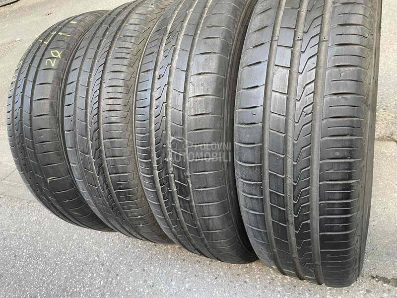 Hankook 185/65 R15 Letnja