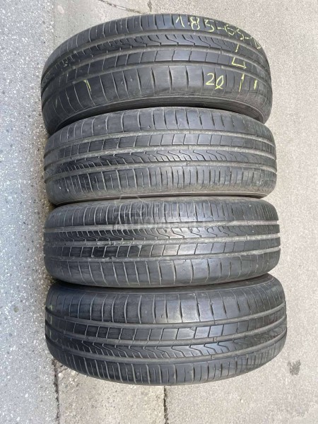 Hankook 185/65 R15 Letnja