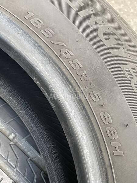 Hankook 185/65 R15 Letnja