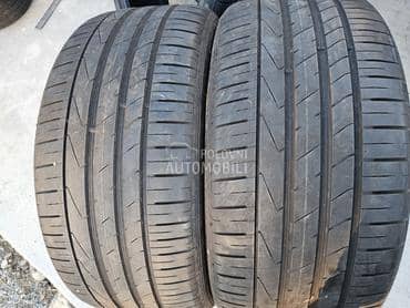 Hankook 255/50 R19 Letnja