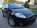 Fiat Grande Punto 1.4b Vlasni k