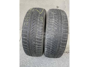 Continental 205/55 R17 Zimska