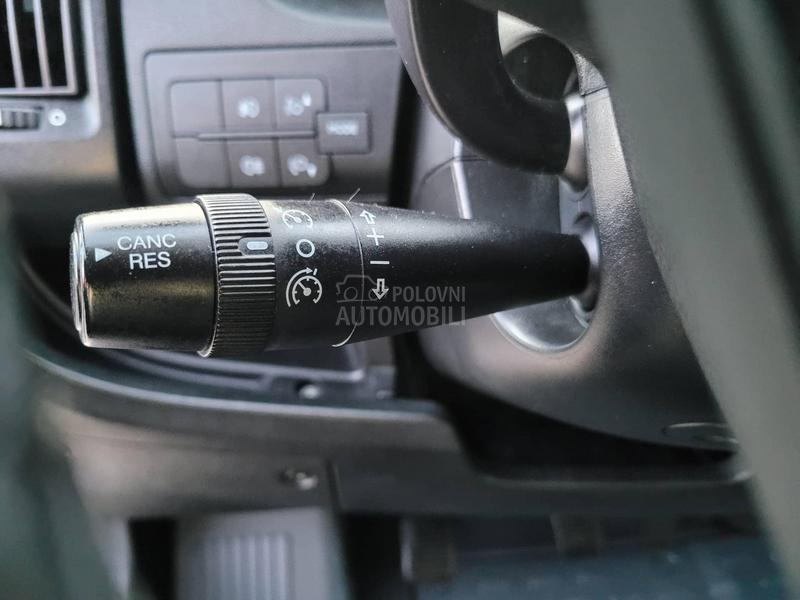 Fiat Ducato 2.3 JTD HLADNJACA