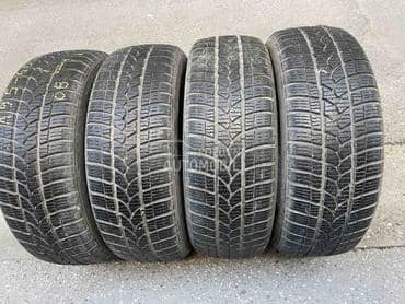 Tigar 195/60 R15 Zimska