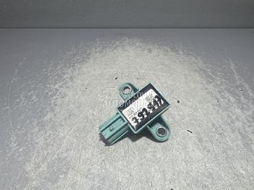 SENZOR AIRBAGA za Audi A4