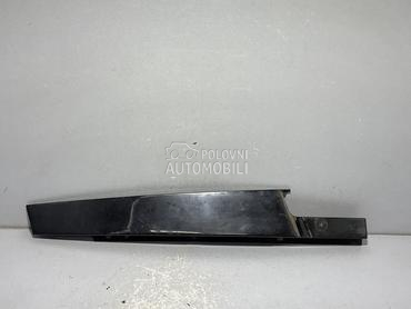 LAJSNA za Volkswagen Passat B6
