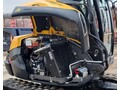 Mecalac MCR 10