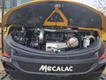 Mecalac MCR 10