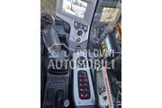 Mecalac MCR 10