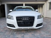 Audi A3 1.6 tdi