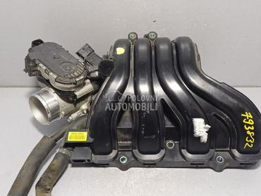 USISNA GRANA za Kia cee`d