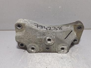 NOSAC MJENJACA za Volkswagen Golf 6