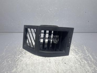 RESETKA VENTILACIJE za Chrysler 300M