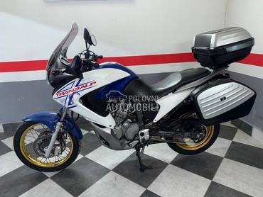 Honda Xl 700 transalp