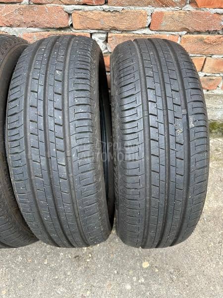 Ostalo 185/55 R16 Letnja