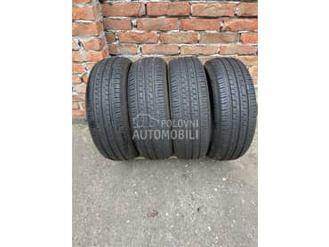 Ostalo 185/55 R16 Letnja