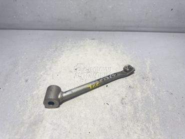 CRIJEVO TURBINE za Audi A6