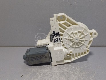 MOTORIC PODIZACA STAKLA za Audi Q3
