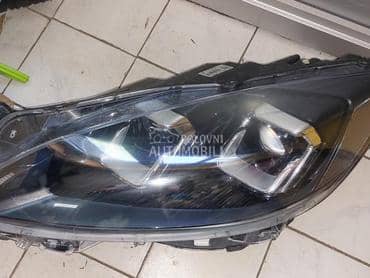 FAR LED  MK3 za Ford Kuga od 2018. do 2022. god.