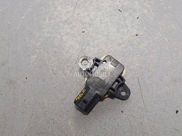 SENZOR AIRBAGA za Ford Kuga