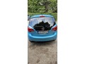 Opel Meriva 1.4 Turbo