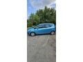 Opel Meriva 1.4 Turbo