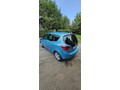 Opel Meriva 1.4 Turbo
