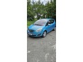 Opel Meriva 1.4 Turbo