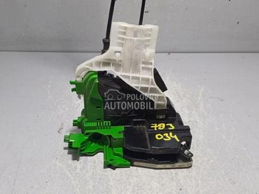 BRAVA VRATA za Kia Sorento