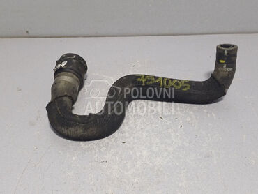 CRIJEVO za Volvo S60