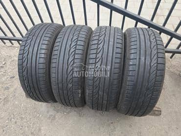 Dunlop 185/60 R15 Letnja