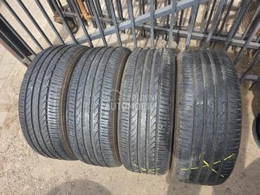 Toyo 215/50 R18 Letnja