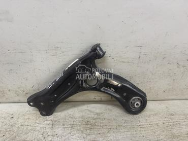 LAFETA za Škoda Fabia