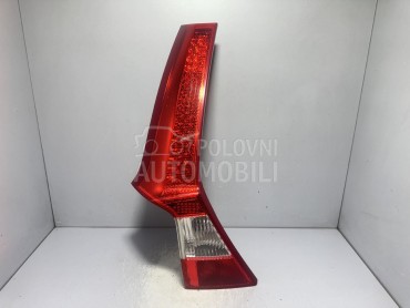 STOP SVJETLO za Volvo V70