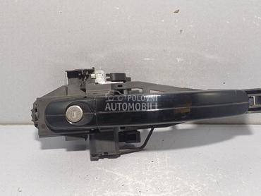 RUCKA VRATA za Ford Kuga