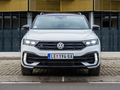 Volkswagen T-Roc R - 240PS