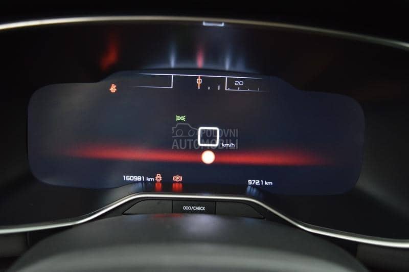Citroen C5 Aircross 1.5 BlueHDi130 Busin