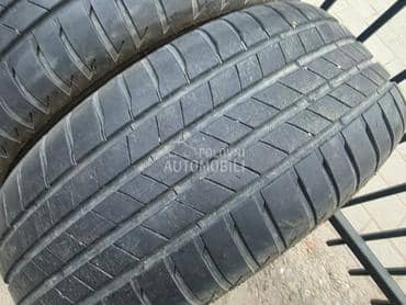 Bridgestone 215/60 R16 Letnja