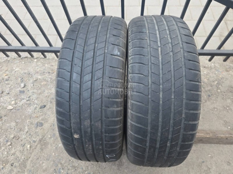 Bridgestone 215/60 R16 Letnja
