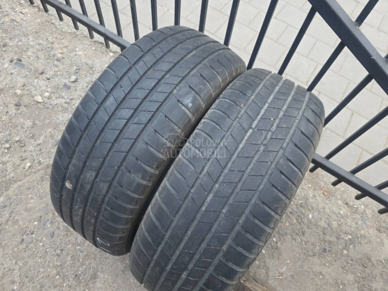 Bridgestone 215/60 R16 Letnja