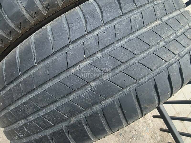 Bridgestone 215/60 R16 Letnja