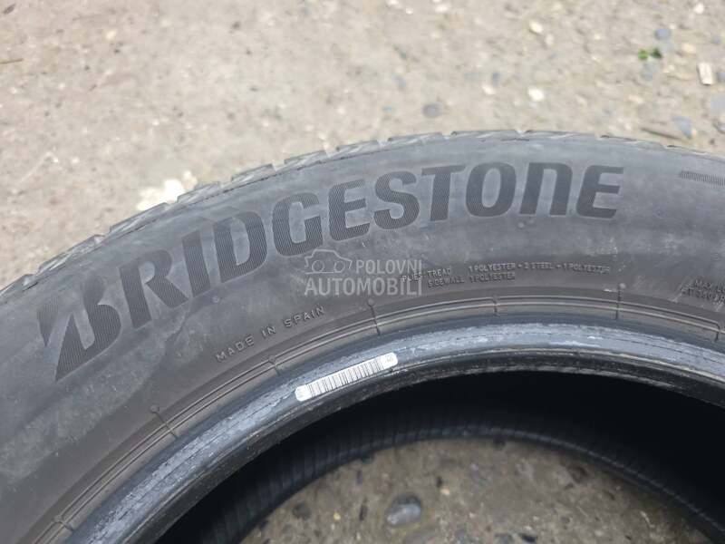 Bridgestone 215/60 R16 Letnja