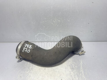 CRIJEVO INTERKULERA za Audi A5